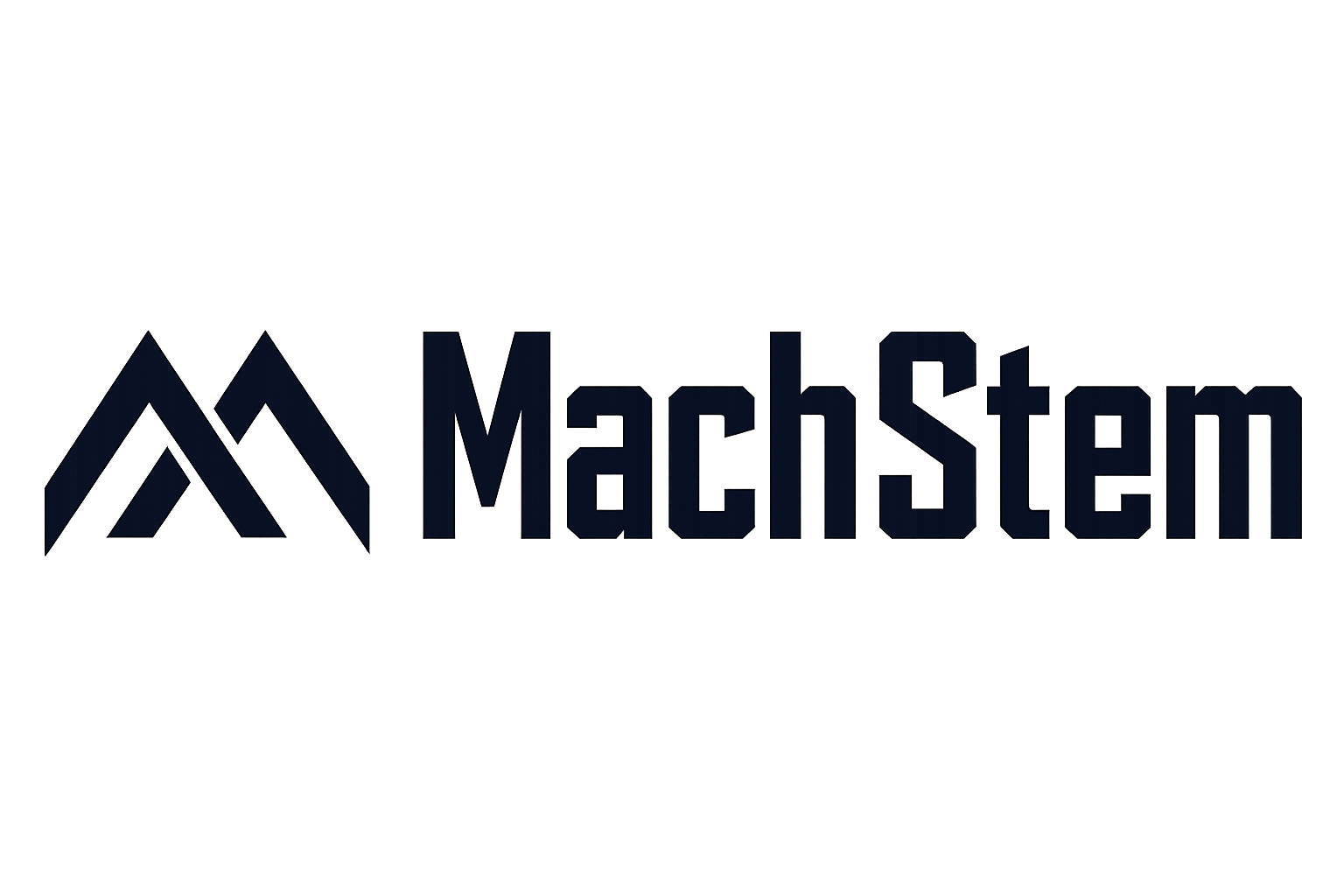 MachStem